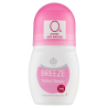 8003510035199Breeze Deo Roll Perfect Beauty 50ml