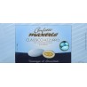 8022470205336Maxtris Confetti Ciocomandorla Azzurro 1000gr