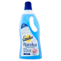 8001990037450Emulsio Ravviva Marmo Fiori Rosa 750ml