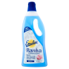 8001990037450Emulsio Ravviva Marmo Fiori Rosa 750ml