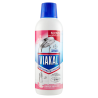 8006540987926Viakal Fresco Profumo Liquido New 470ml