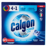 8002910063931Calgon Tabs New 15pz