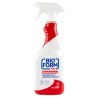 8003640060573Bio Form Plus Disinffetante Spray New 650ml