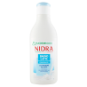 8003510036301Nidra Bagno Latte Idratante New 750ml