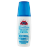 8017331088999Prep Baby Lozione Anti-Puntura 100ml