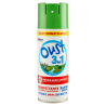 5000204307542Oust 3in1 Spray open Air New 400ml