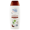 8015700167139Neutro Med Bagno Doccia Cocco Latte 400ml