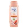 8015700167115Neutro Med Bagno Doccia Fiori Di Camelia 400ml