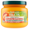 3600542542470Fructis Hair Bomb Glicerina Maschera Capelli Secchi 320ml