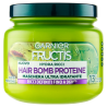 3600542542715Fructis Hair Bomb Proteine Maschera Hydra Ricci 320ml