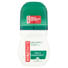 80945338Borotalco Deo Roll-On Original New 50ml