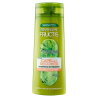 3600542543385Fructis Shampoo 2in1 Capelli Secchi 250ml