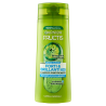 3600542543392Fructis Shampoo Capelli Normali Forti E Brillanti New 250ml