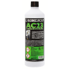 8025564542003Italchimici AC23 Disincrostante a Viraggio di Colore 1000ml