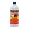 8025564643878Italchimici Nokal Plus 1000ml