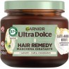 3600542510073Ultra Dolce Maschera Hair Remedy Latte di Mandorla Nutriente 340ml