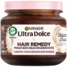 3600542509633Ultra Dolce Maschera Hair Remedy Delicatezza D'Avena 340ml