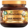 3600542509558Ultra Dolce Maschera Hair Remedy Gli Oli Meravigliosi 340ml