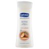 8002340018068Mantovani Bagno Doccia Olio di Argan 400ml