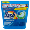 8006540871447Dash Pods Regolare 44pz