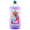 8015100578344Nelsen Aceto e Lavanda 850ml