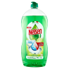 8015100578351Nelsen Limone 850ml