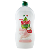 8015100578368Nelsen Karite' 850ml