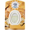 8001090996831Ambipur Bagno Vaniglia 1pz