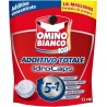 8003650022004Omino Bianco Additivo Idrocaps Azione Totale 12pz