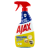 8718951594043Ajax Sgrassatore Universale Spray 600ml