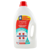 8000036023181Amuchina Additivo Con Ammorbidente 3000ml
