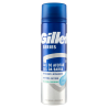 8006540765296Gillette Series Gel Rivitalizzante 200ml