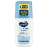 8005520612957Sauber Deo Vapo Care 90ml