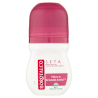 80838692Borotalco Deo Roll-On Seta New 50ml