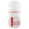 80924500Borotalco Deo Roll-On Invisible Rosa New 50ml