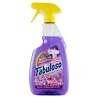 8718951591837Fabuloso Sgrassatore Lavanda Spray 600ml