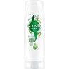 8720182540591Sunsilk Balsamo Aloe Vera 200ml