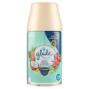 5000204300970Glade Automatic Ricarica Exotic Tropical 269ml