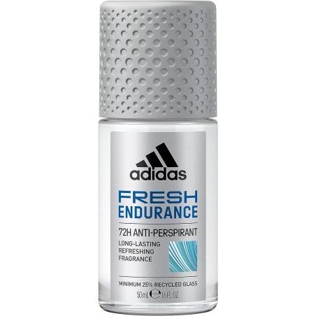 3616303842130Adidas Deo Roll Fresh Endurance 50ml