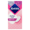 7322541492957Nuvenia Proteggi Slip Micro 22pz
