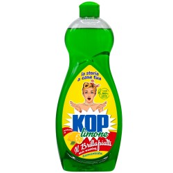8033447586822Kop Piatti Limone 900ml