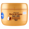 42439424Nivea Crema Corpo 5in1 Burro Cacao 250ml