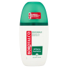 80895268Borotalco Deo Vapo Original New 75ml