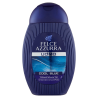 8001280023217Felce Azzurra Doccia Shampoo Cool Blue 250ml