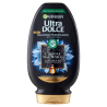 3600542512251Ultrea Dolce Balsamo Carbone Magnetico 200ml