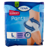 7322541182001Tena Pants Maxi Large 8pz