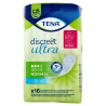 7322541687612Tena Lady Discreet Ultra Normal 16pz
