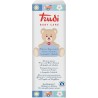 8007300005188Trudi Baby Crema Idratante Lenitiva 100ml