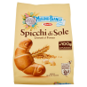 8076809542586Mulino Bianco Spicchi di Sole 900gr
