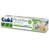 8003980020336Cuki Pellicola 300mt